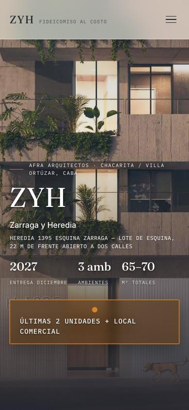 ZYH mobile